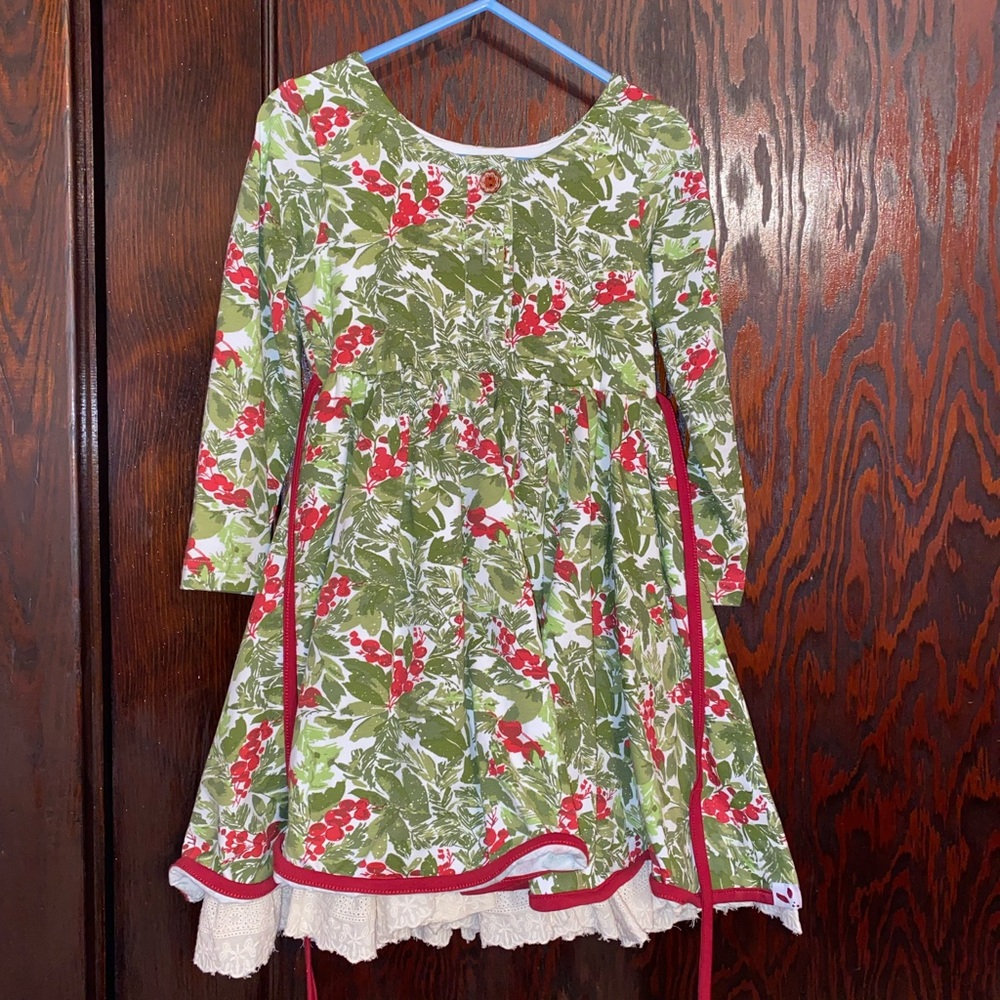 Sweet Honey Boutiqe
